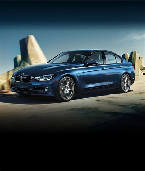 Kelly Bmw Certified Pre Owned